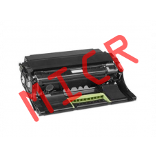 Lexmark MS/MX 417/517/617 Black MICR Imaging Unit (50F0Z00)