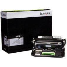 Lexmark 520Z Black Imaging Unit (52D0Z00)