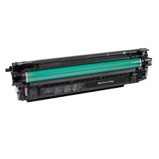 CDK Global CLS-M553 Black Compatible Toner (6017876), High Yield