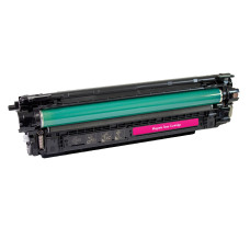 CDK Global CLS-M553 Magenta Compatible Toner (6017878), High Yield