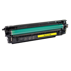 CDK Global CLS-M553 Yellow Compatible Toner (6017879), High Yield