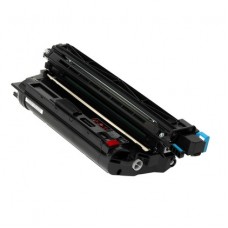 Muratec DK-3510 Black Drum Unit (DK3510)