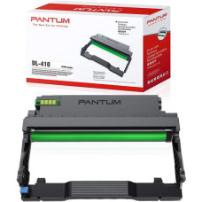 Pantum DL-410 Black Drum Unit