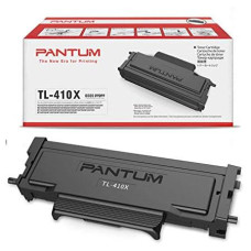 Pantum TL-410X Black Toner Cartridge