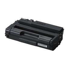 Ricoh 3710 Black Compatible Toner Cartridge (408284)