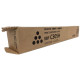 Ricoh C305SP Black Toner Cartridge (842119)