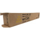 Ricoh C305SP Yellow Toner Cartridge (842120)