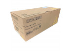 Ricoh C310 Yellow Toner Cartridge (406478/406406), High Yield