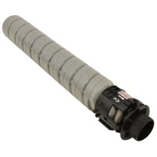 Ricoh C3500 Black Compatible Toner Cartridge (842251)