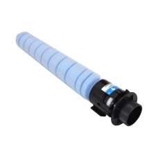 Ricoh C3500 Cyan Compatible Toner Cartridge (842254)