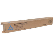 Ricoh C3500 Cyan Toner Cartridge (842254)