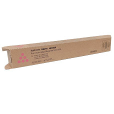 Ricoh C3500 Magenta Toner Cartridge (842253)
