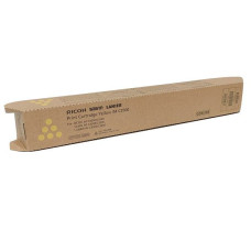 Ricoh C3500 Yellow Toner Cartridge (842252)