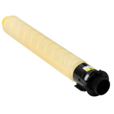 Ricoh C3503 Yellow Compatible Toner Cartridge (841814)
