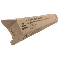 Ricoh C401 Black Toner Cartridge (841724)