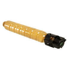 Ricoh C401 Yellow Compatible Toner Cartridge (841727)