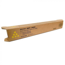 Ricoh IM C6000 Yellow Toner Cartridge (842280)