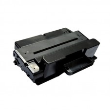 Xerox 3320 Black Compatible Toner Cartridge (106R02307), High Yield