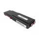 Xerox 6655 Magenta Compatible Toner Cartridge (106R02745), High Yield