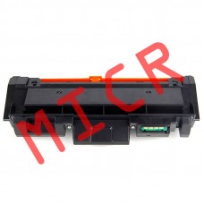 Xerox B205/B215 Black MICR Toner Cartridge, High Yield (106R04347)