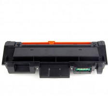 Xerox B205/B215 Black Compatible Toner Cartridge, High Yield (106R04347)