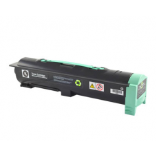 Xerox 5550 Black Compatible Toner Cartridge (106R01294)