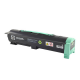 Xerox 5550 Black Compatible Toner Cartridge (106R01294)