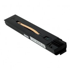 Xerox 570 Black Compatible Toner Cartridge (006R01525)