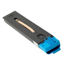 Xerox 570 Cyan Compatible Toner Cartridge (006R01528)