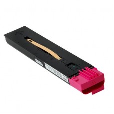 Xerox 570 Magenta Compatible Toner Cartridge (006R01527)