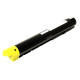 Xerox 7220 Yellow Compatible Toner Cartridge (006R01458)