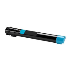 Xerox 7845 Cyan Compatible Toner Cartridge (006R01516)