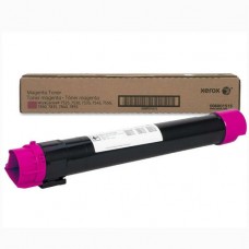 Xerox 7845 Magenta Toner Cartridge (006R01515)