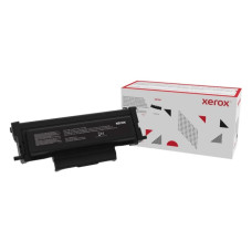 Xerox Black Toner Cartridge (006R04401, 6R04401), Extra High Yield