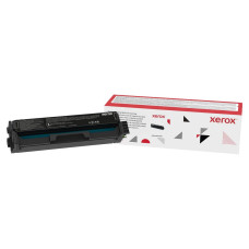 Xerox C230 Series Black Toner Cartridge (006R04383)