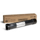 Xerox C8070 Series Black Toner Cartridge (006R01697, 6R01697, 6R1697)