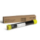 Xerox C8070 Series Yellow Toner Cartridge (006R01700, 006R1700, 6R1700)