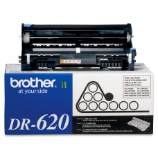 Brother DR-620 Drum Unit