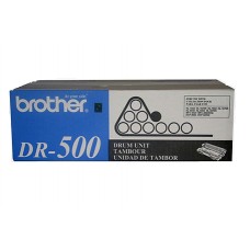 Brother DR-500 Drum Unit