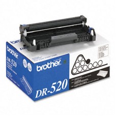 Brother DR-520 Drum Unit