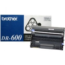 Brother DR-600 Drum Unit