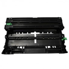 Brother DR-720 Compatible Drum Unit