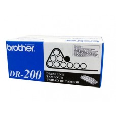 Brother DR-200 Drum Unit