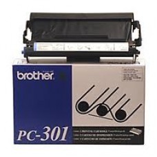 Brother PC-301 Fax Cartridge
