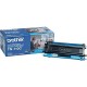 Brother TN-110C Cyan Toner Cartridge