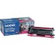 Brother TN-110M Magenta Toner Cartridge