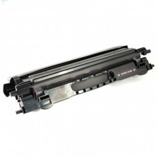 Brother TN-115BK Black Compatible Toner Cartridge, High Yield