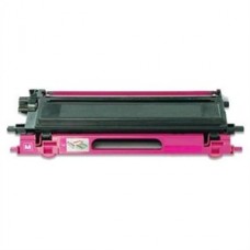 Brother TN-210M Magenta Compatible Toner Cartridge