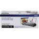 Brother TN-221BK Black Toner Cartridge