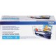 Brother TN-310C Cyan Toner Cartridge